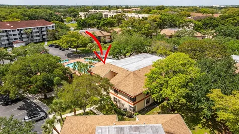 4165 Carambola Circle Coconut Creek FL 33066