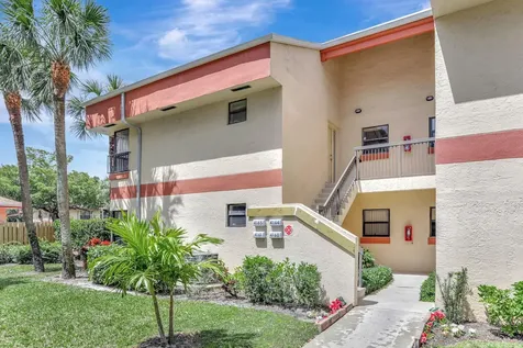 4165 Carambola Circle Coconut Creek FL 33066