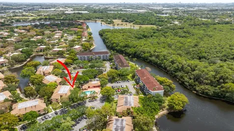 4165 Carambola Circle Coconut Creek FL 33066