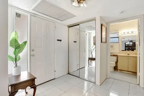 4165 Carambola Circle Coconut Creek FL 33066