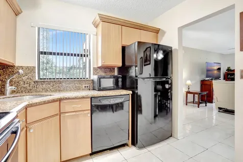 4165 Carambola Circle Coconut Creek FL 33066