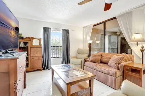 4165 Carambola Circle Coconut Creek FL 33066