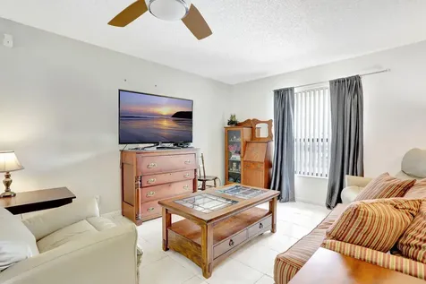 4165 Carambola Circle Coconut Creek FL 33066