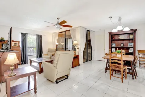 4165 Carambola Circle Coconut Creek FL 33066