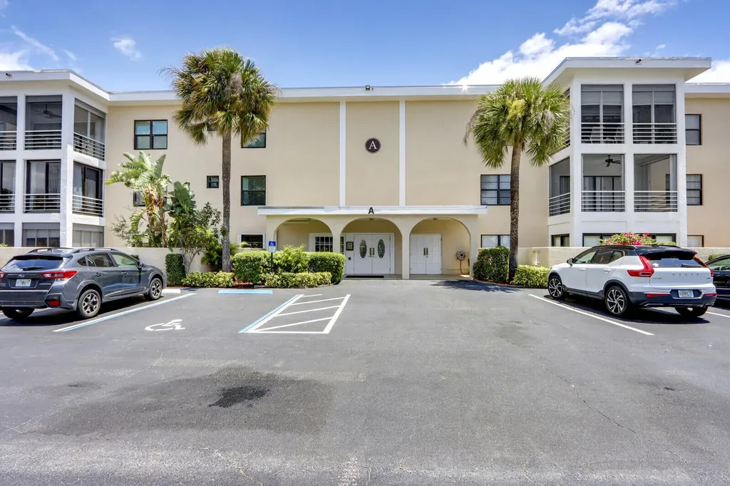 300 N Highway A1a Jupiter FL 33477