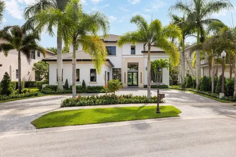 17776 Key Vista Way Boca Raton FL 33496