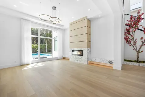 17776 Key Vista Way Boca Raton FL 33496