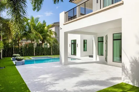 17776 Key Vista Way Boca Raton FL 33496