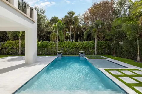 17776 Key Vista Way Boca Raton FL 33496