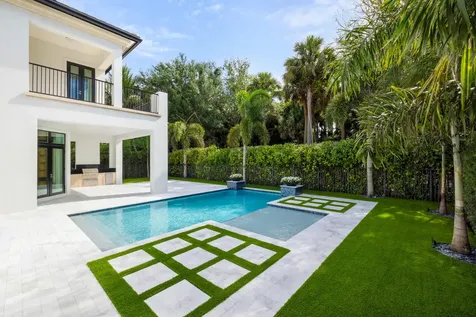 17776 Key Vista Way Boca Raton FL 33496