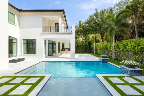 17776 Key Vista Way Boca Raton FL 33496
