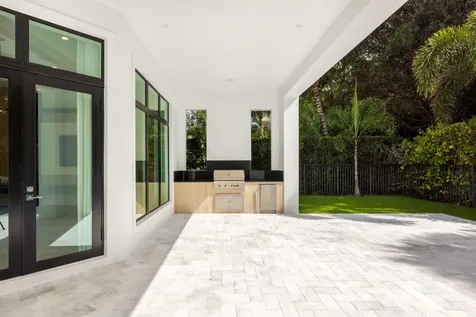 17776 Key Vista Way Boca Raton FL 33496