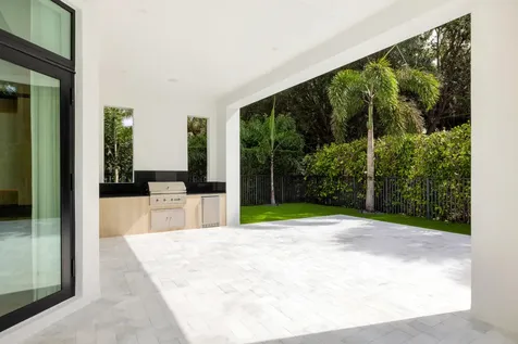 17776 Key Vista Way Boca Raton FL 33496