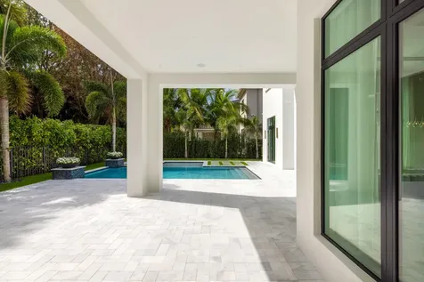 17776 Key Vista Way Boca Raton FL 33496