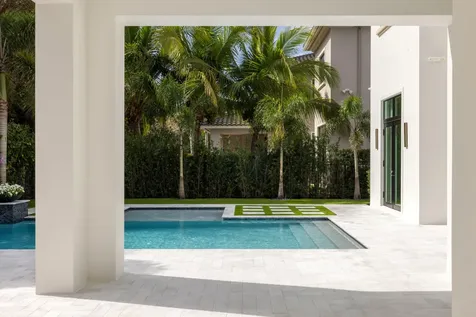 17776 Key Vista Way Boca Raton FL 33496