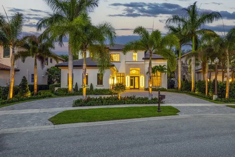 17776 Key Vista Way Boca Raton FL 33496