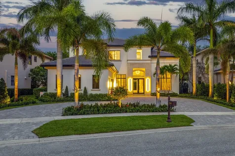17776 Key Vista Way Boca Raton FL 33496