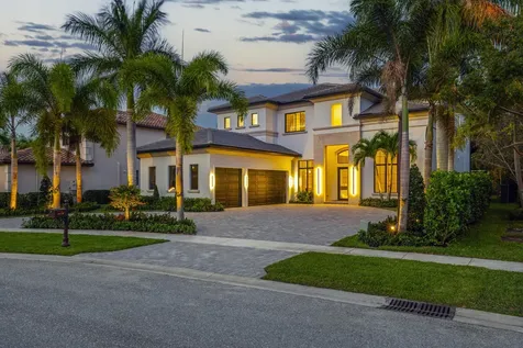 17776 Key Vista Way Boca Raton FL 33496