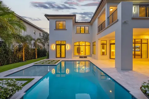 17776 Key Vista Way Boca Raton FL 33496