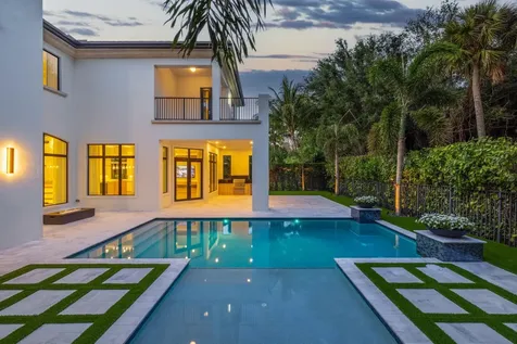 17776 Key Vista Way Boca Raton FL 33496