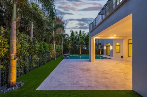 17776 Key Vista Way Boca Raton FL 33496