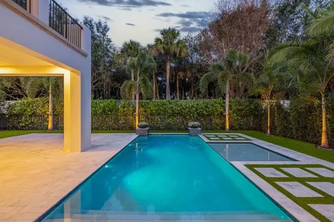 17776 Key Vista Way Boca Raton FL 33496