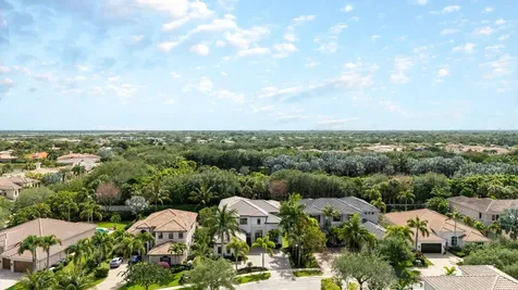 17776 Key Vista Way Boca Raton FL 33496
