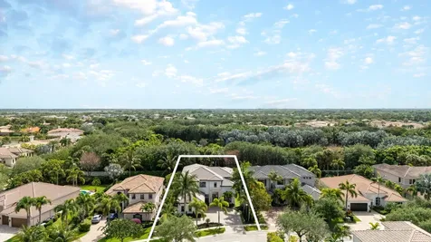 17776 Key Vista Way Boca Raton FL 33496