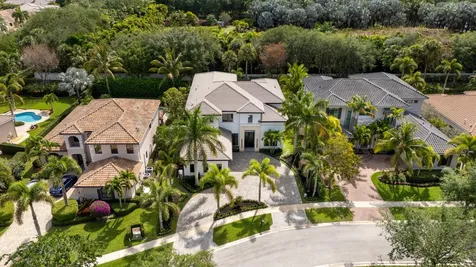 17776 Key Vista Way Boca Raton FL 33496