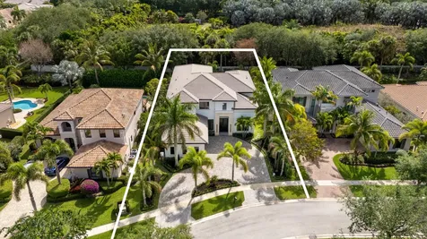 17776 Key Vista Way Boca Raton FL 33496
