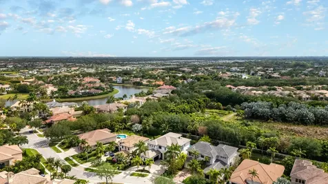 17776 Key Vista Way Boca Raton FL 33496