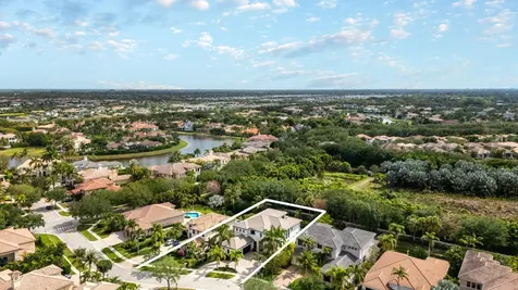 17776 Key Vista Way Boca Raton FL 33496