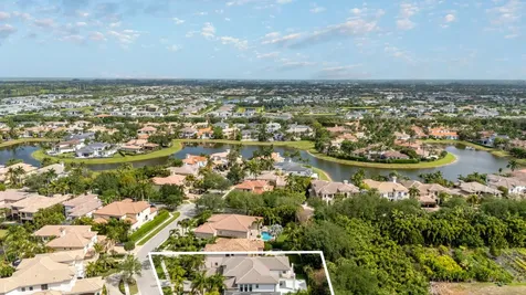 17776 Key Vista Way Boca Raton FL 33496