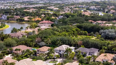17776 Key Vista Way Boca Raton FL 33496