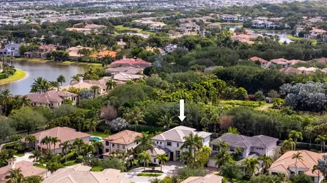 17776 Key Vista Way Boca Raton FL 33496