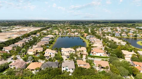 17776 Key Vista Way Boca Raton FL 33496