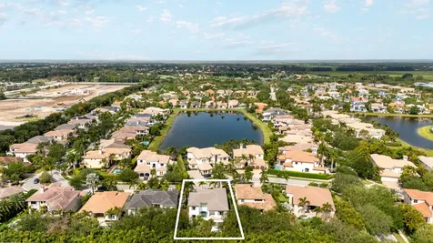 17776 Key Vista Way Boca Raton FL 33496