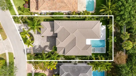 17776 Key Vista Way Boca Raton FL 33496