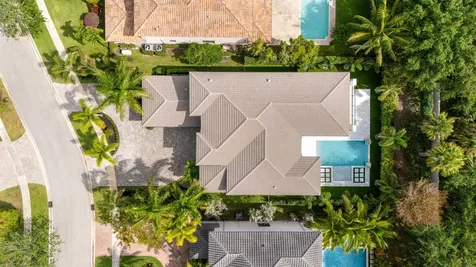 17776 Key Vista Way Boca Raton FL 33496