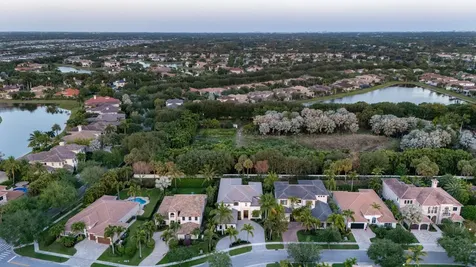 17776 Key Vista Way Boca Raton FL 33496