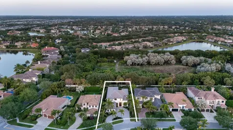 17776 Key Vista Way Boca Raton FL 33496