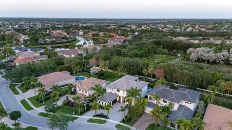 17776 Key Vista Way Boca Raton FL 33496