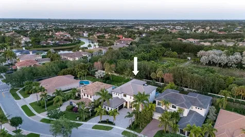 17776 Key Vista Way Boca Raton FL 33496