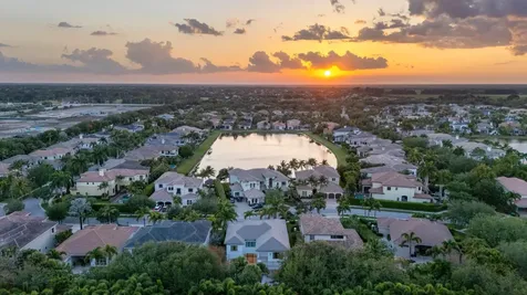 17776 Key Vista Way Boca Raton FL 33496