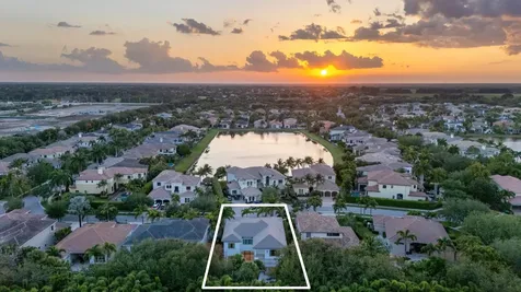 17776 Key Vista Way Boca Raton FL 33496
