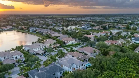 17776 Key Vista Way Boca Raton FL 33496