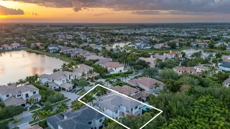 17776 Key Vista Way Boca Raton FL 33496