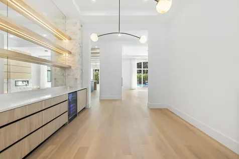 17776 Key Vista Way Boca Raton FL 33496