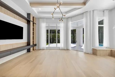 17776 Key Vista Way Boca Raton FL 33496