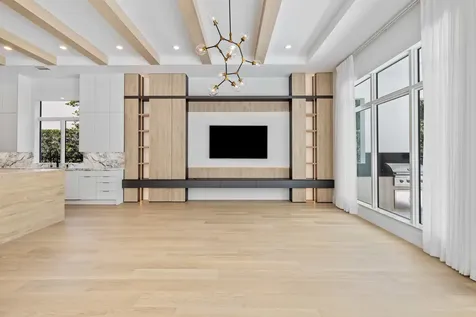17776 Key Vista Way Boca Raton FL 33496